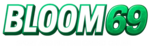 Bloom69 - เว็บพนันครบวงจร สมัครง่าย เล่นได้จ่ายจริง ไม่มีโกงแน่นอน
